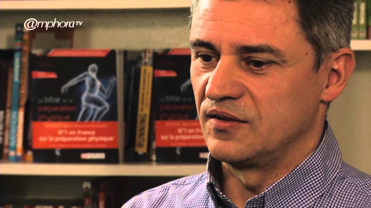 Des idées pour vous aider avec samoussa calorie