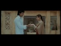 Sonu Sood & Eesha Koppikhar In Ek Vivaah Aisa Bhi - Saath Janam... Kaafi Hain Na?