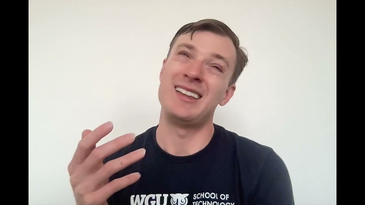 How to register your degree with SENESCYT Ecuador (2025)