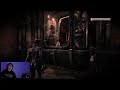 Beating the side missions for the 100% save file (hard mode) (59%)