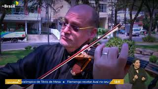 RJ | Confira a agenda cultural do RJ para este fim de semana