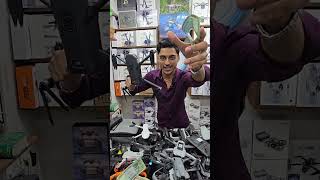 Used iPhone Price in Bangladesh🔥 Used iPhone Price in BD 2025🔥 Second Hand Phone✔Used Mobile Price