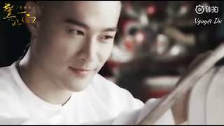 [Vietsub][Huỳnh Duy Đức] Kinh Hồng Nhất Diện