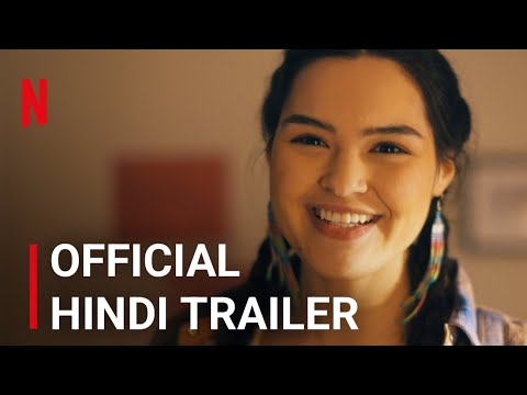 North Of North | Official #Hindi Trailer | Netflix Series ...