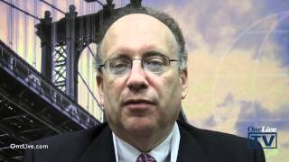 Dr. Stuart Lichtman Explains the Benefits of Supportive and Palliative Care