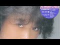 GAIA~地球のささやき~