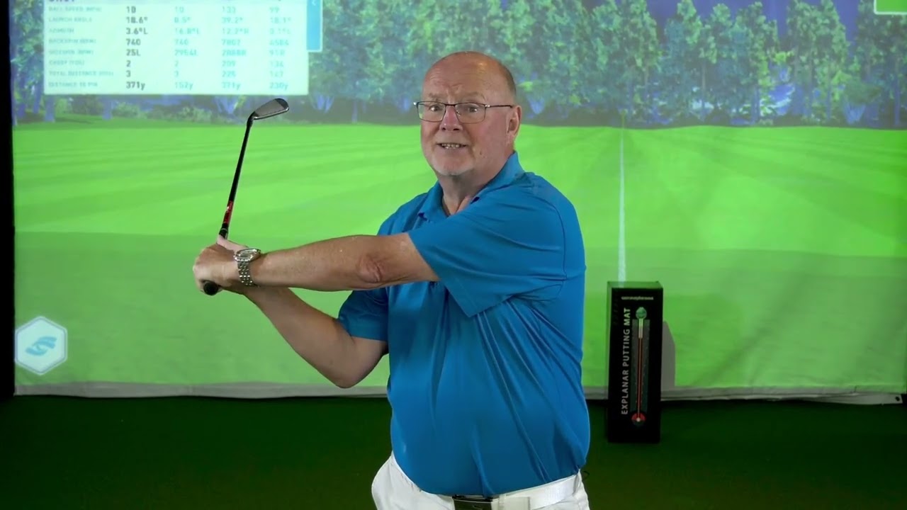 Luther Blacklock Shorts - The Rolling Pull