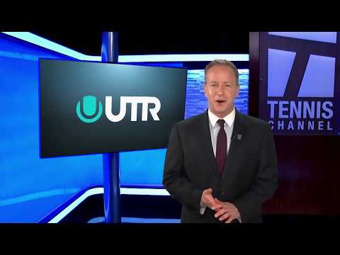 How UTR Works - What is UTR?