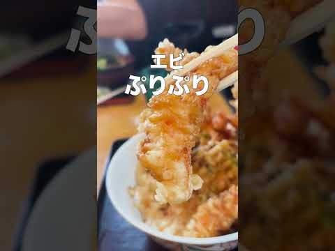人気の沖縄海鮮食堂、衝撃ビジュアルだけど？正直レビュー