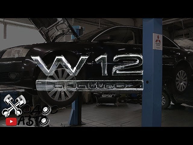 Ооо ходос авто