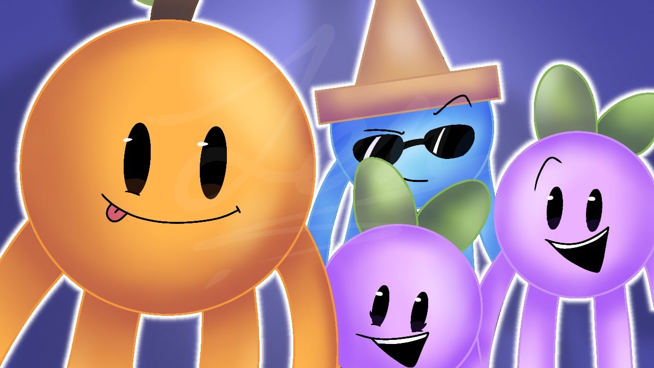 ruining-cleaning-simulator-with-friends-is-hilarious-youtube