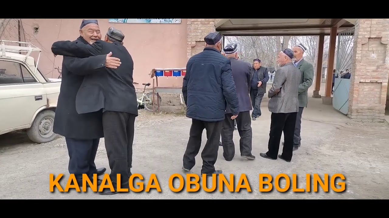 КОТТА ЕХСОН БЕСАРАНГ ДАРВЕШОНА2021 (( KOTTA EXSON BESARANG DARVESHONA 2021