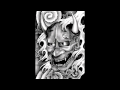 Bujutsu Ninjutsu Uchi Deshi Arthur Arashi Fúria