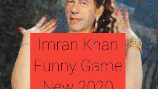 Siyasi Dangal Imran Khan Hero Best Game 2020 screenshot 5