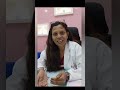 Sometimes Listening Is the Best Medicine | Infertility &amp; Empathy
