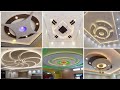 Best Gypsum False Ceiling Designs for Living RoomBedroom Gypsum Ceiling Designs | Latest Trends