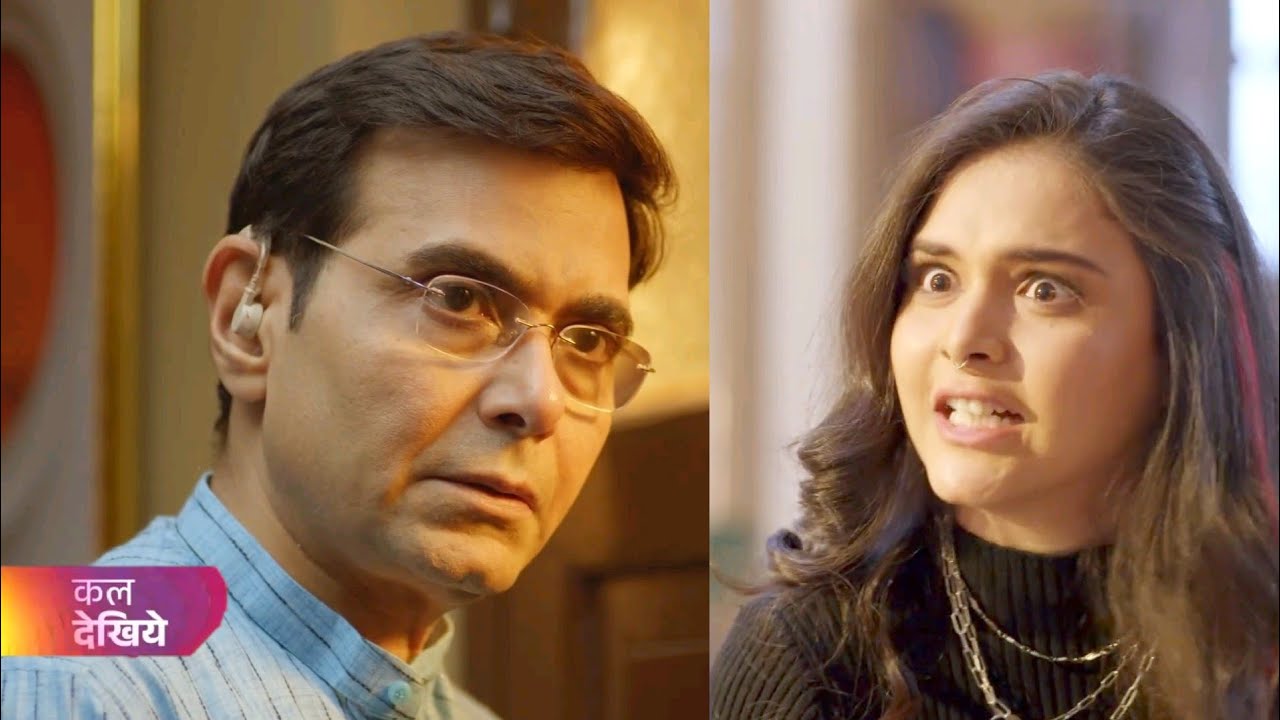 Pushpa impossible Today Full Episode 1170 | Pushpa kaise Prarthana ko insaaf dilayegi? Big Twist!