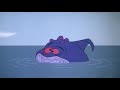Tom And Jerry Surf Bored Cat Part 1 Best Cartoons For Kids 