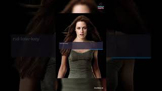 Famous Kristen Stewart Net Worth Wealth