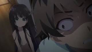 りゅうおうのおしごと!(6)