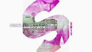 Gianluca Vacchi - Viento (Djsanto Edit)