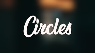 EDEN - circles [Legendado]