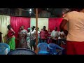 Paulo Na Sila Gerezani Latest Dance 