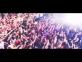 KASKADE FREAKS OF NATURE TOUR HITS CALIFORNIA