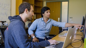 Stanford researchers develop algorithm to diagnose heart arrhythmias