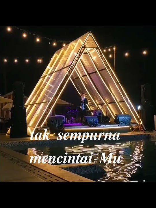 Story Wa // Rapuh - Opick // Cover by if #akustik #shorts