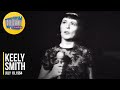 Capture de la vidéo Keely Smith & The Count Basie Orchestra "Bill" On The Ed Sullivan Show