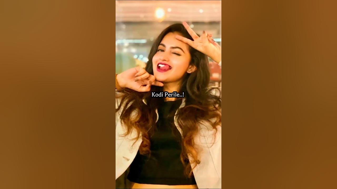 Kanimaa Song❣️|Retro Movie #song #tamilsong