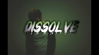 Dissolve - Absofacto Loop (Slowed Down+Reverb)
