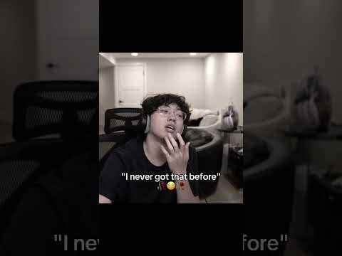 bro is NOT JasonTheWeen😭 #clips #funny #twitch #jasontheween#streamer #fyp