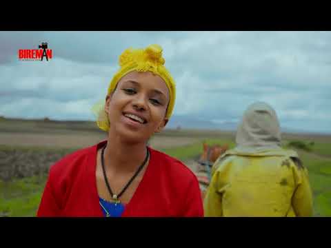 Jiitu Oli Oromo Music