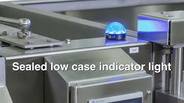 Combi Sanitary 2-EZ SB RTE Case Erector