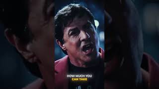 Stop Blaming The World  Take The Hits #motivation #discipline #movielessons #personalgrowth