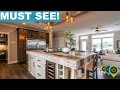 This Is A DREAM HOME - And yes it is a MANUFACTURED HOME!