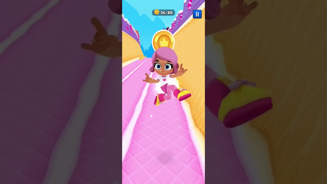 kooply run level 2 completed ✅.... 