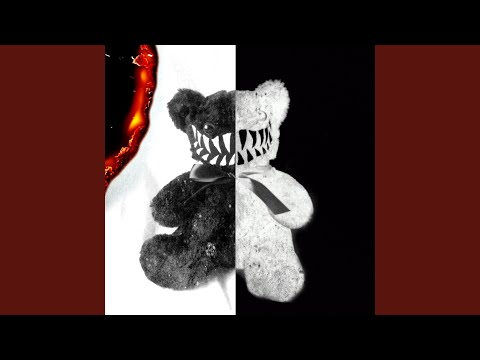 Don't Hate Me (feat. dearleo00)