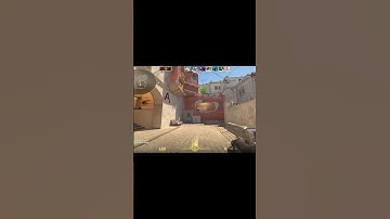 CS2 Deagle needs nerf #shorts