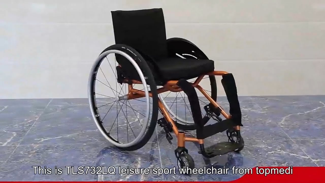 wheelchair 26 hacks for wheelchair YouTube