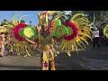 Aruba&#39;s 2018 Grand Carnival Parade O&#39;Stad - After Movie