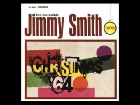 J̲̲̲i̲̲̲m̲̲̲m̲̲̲y̲̲̲ ̲S̲̲̲m̲̲̲i̲̲̲t̲h̲̲̲ ̲–̲