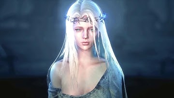 Blade II - The Return of Evil - ( Android/iOS ) Action RPG Gameplay #GAMER_GAMING