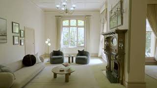 Marshall White: 148 High Street, Ashburton