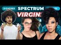 What these Virgins Surprisingly Reveal about our Society