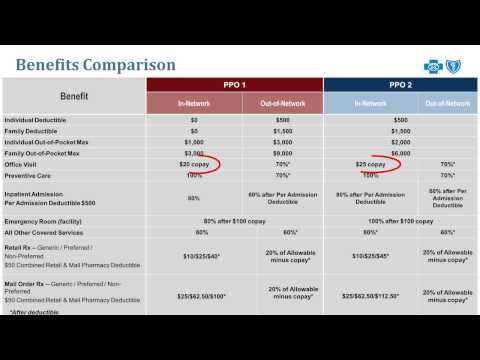 Austin ISD-2013-14 Benefits Summary in English