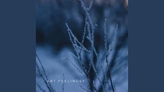 Download Lagu KINI MP3