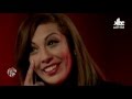 راهو مقدر مع نادية بومرداسي في ديردورا/RAHO MKADER AVEC NADIA BOUMERDASSI DANS DIR DORA